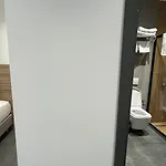 Panoramic Tesisi アパート