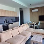 Panoramic Tesisi * ボドルム