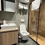 Panoramic Tesisi * ボドルム