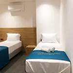 Apartament Panoramic Tesisi Bodrum