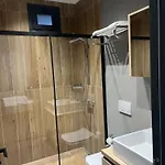Apartamento Panoramic Tesisi Bodrum